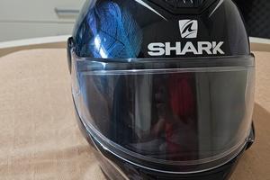 c.sk.d-skwal2 casco shark d-skwal 2 sh.vio-kvx s