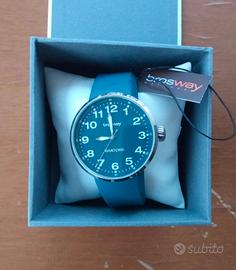 Orologio da Uomo Brossway ! 