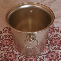 Secchiello ghiaccio per vino e spumante