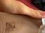 Immagine 3