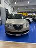 lancia-ypsilon-1-3-mjt-75-cv-unyca
