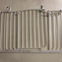 Cancelletto Large Giordani GIOS20017