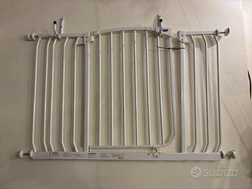 Cancelletto Large Giordani GIOS20017