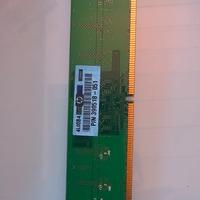 ram 512 PC2 4200E