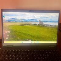 Notebook Latitude 3520