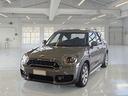 mini-cooper-se-countryman-all4-business-autom-