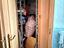 Immagine 16