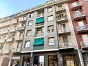 2-locali-a-torino