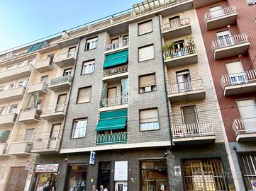 2 LOCALI A TORINO