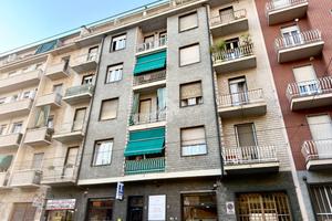 2 LOCALI A TORINO