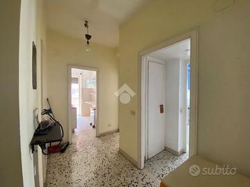 2 LOCALI A ROMA