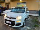 fiat-panda-1-2-easypower-lounge