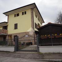 2 LOCALI A FORMIGINE