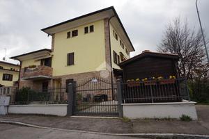 2 LOCALI A FORMIGINE