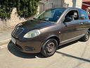 lancia-ypsilon-1-2-69-cv-diva