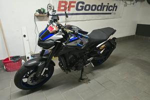Mt09 sp 2018 