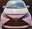 ricambi-toyota-aygo-2015-1-0-vvt-i-1krfe