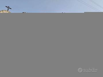 Casa Singola - Castellammare del Golfo