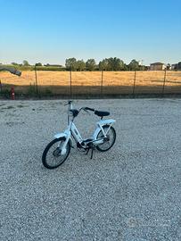 Piaggio Ciao