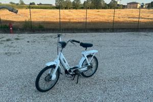 Piaggio Ciao