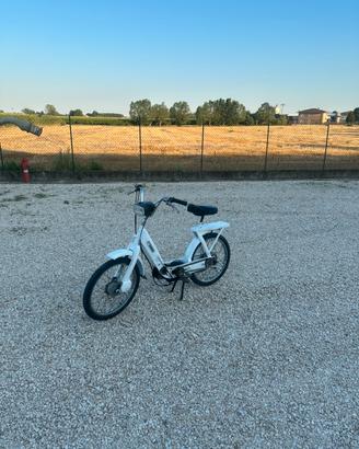Piaggio Ciao