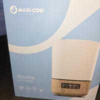 Umidificatore Smart Maxi-Cosi Breathe – WiFi