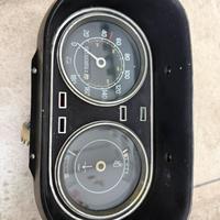 Varie per Ford Escort MK1