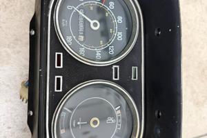 Varie per Ford Escort MK1