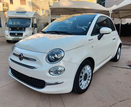 Fiat 500 1.0 Hybrid Dolcevita *PREZZO PROMO*