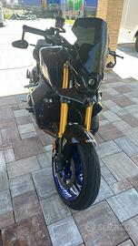 Mt09sp