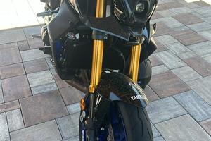 Mt09sp