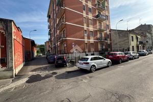 3 LOCALI A STRADELLA