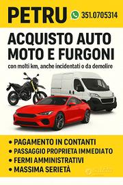 azienda autorizzata 
