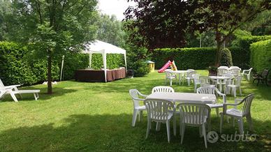 Negozio Fontechiari [2025/034VCG]