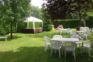 Negozio Fontechiari [2025/034VCG]