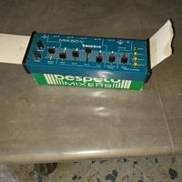Mixer Besbeco 