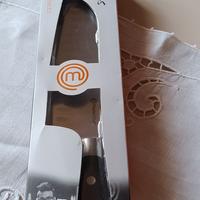coltello da tavola  nuovo Masterchef 