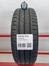 gomme-usate-continental-185-55-15-guarda-catalogo