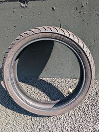 Gomme anteriore moto Pirelli Angel CiTy