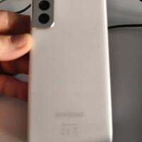 Samsung Galaxy S21 5G