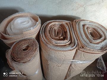 Multiball Pluriball rotolo 