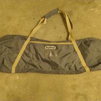 Borsa per passeggino