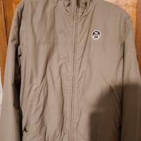 Giubbino uomo North Sails