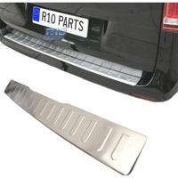 RIVESTIMENTO PORTELLONE MERCEDES VITO W447 14-19 L