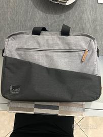 Borsa Roncato da uomo