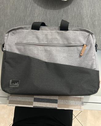 Borsa Roncato da uomo