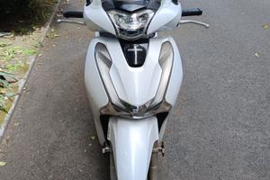 Sh 125
