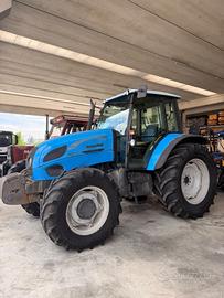LANDINI VISION 105
