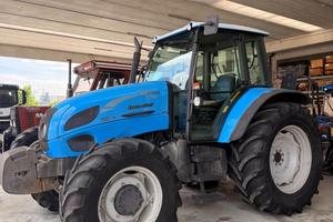 LANDINI VISION 105