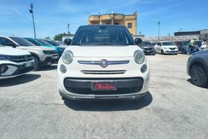FIAT 500L 1.3 Multijet 85 CV Pop Star